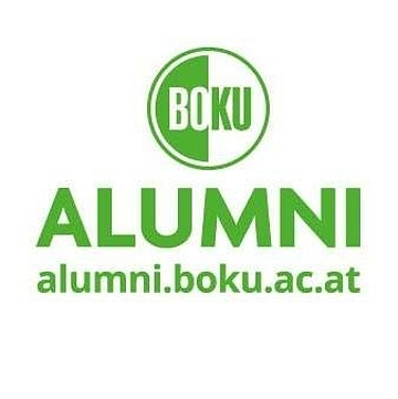 BOKU Alumni